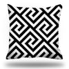 GEOMETRİK GRUP