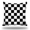 GEOMETRİK GRUP