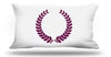 GEOMETRİK GRUP