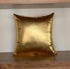 GOLD VARAK BASKILI