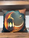 H1268 RAMAZAN GRUBU