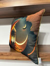 H1268 RAMAZAN GRUBU