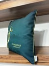 H1269 RAMAZAN GRUBU
