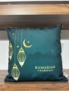 H1269 RAMAZAN GRUBU