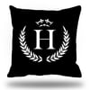 HARF-TAÇLI