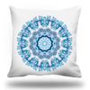 IKAT  E600A