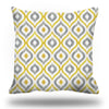 IKAT-E415
