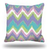 IKAT-E573