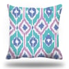 IKAT-E574
