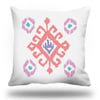 IKAT-E575