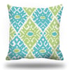 IKAT-E576