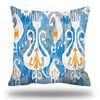 IKAT-E577