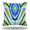 IKAT-E579