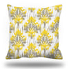 IKAT-E580