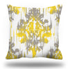 IKAT-E581