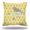 IKAT-E583