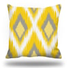 IKAT-E584