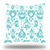 IKAT-E585