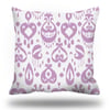 IKAT-E585A
