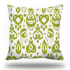 IKAT-E585C