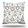 IKAT-E585D
