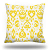 IKAT-E585D