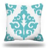 IKAT-E586