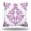 IKAT-E586A