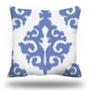 IKAT-E586B