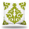 IKAT-E586C