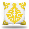 IKAT-E586D