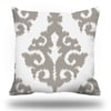IKAT-E586E