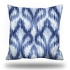 IKAT-E587