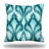 IKAT-E587A