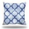 IKAT-E588