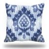 IKAT-E589