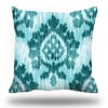 IKAT-E589A