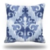 IKAT-E590