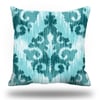 IKAT-E590A