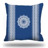 IKAT-E591