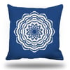 IKAT-E591A