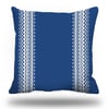IKAT-E591B