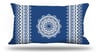 IKAT-E591C