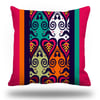 IKAT-E592A