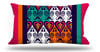 IKAT-E592C