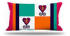 IKAT-E592D