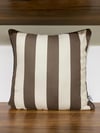KAHVE ZEBRA SET