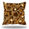 KEMERLİ LEOPAR