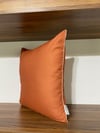 KİREMİT ZEBRA SET