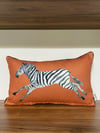 KİREMİT ZEBRA SET